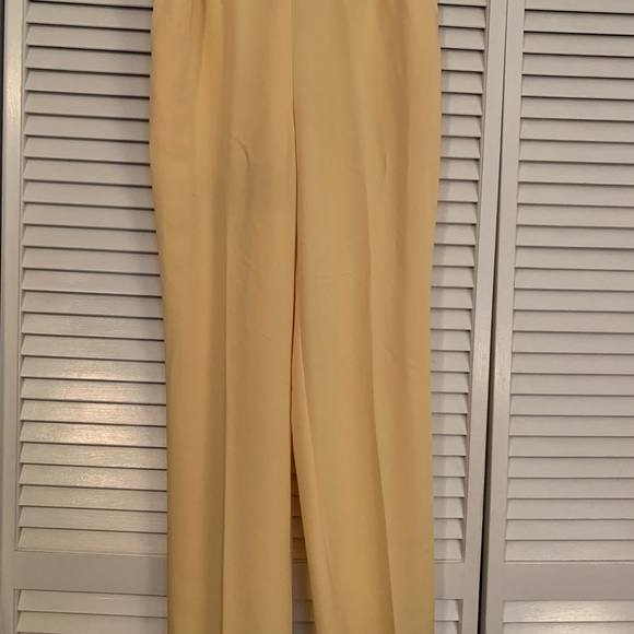 NWT Alfred dunner Pants Size 14 - Picture 1 of 6
